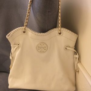 Tory Burch Handbag
